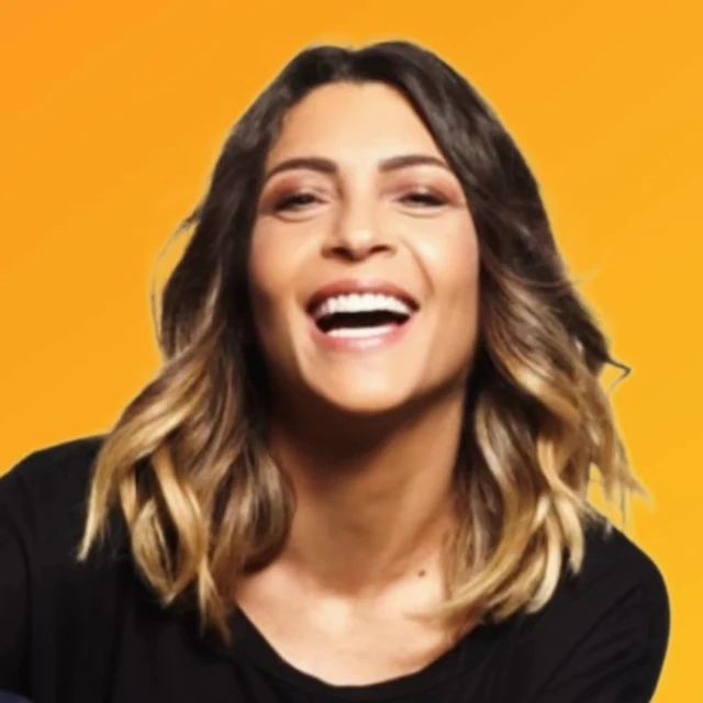 Marlei Cevada